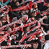 7.12.2013  FC Rot-Weiss Erfurt - 1.FC Saarbruecken  0-1_55